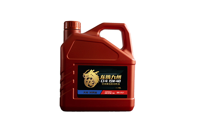 jdb电子·(中国)游戏官网