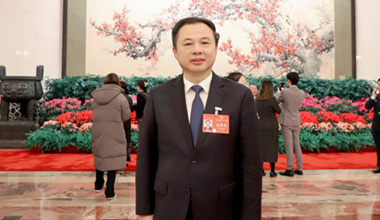 两会季丨老黎民需要什么样的电动车“新国标”？？？？？？？？