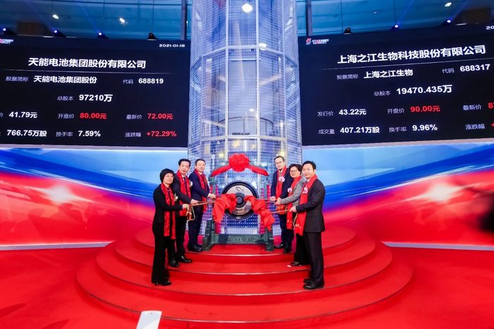 jdb电子·(中国)游戏官网