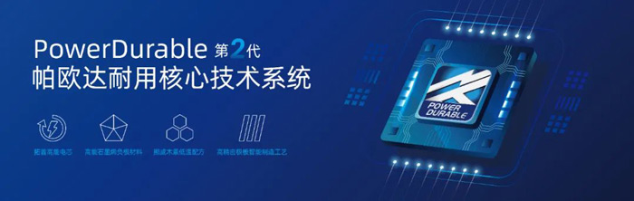 jdb电子·(中国)游戏官网