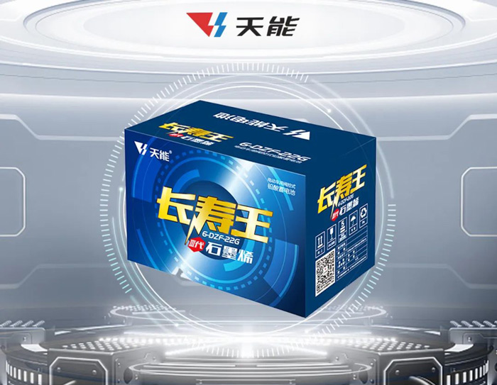 jdb电子·(中国)游戏官网