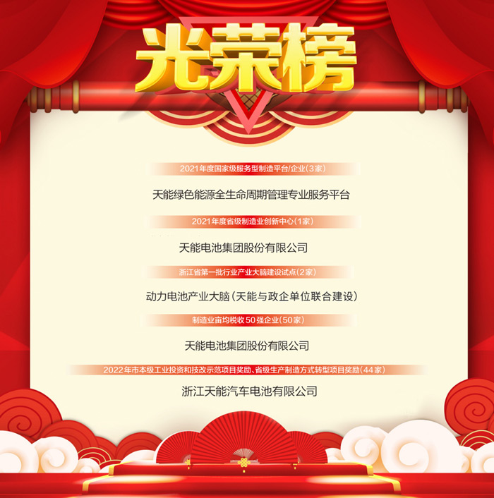 jdb电子·(中国)游戏官网