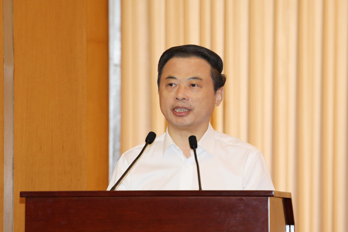 jdb电子·(中国)游戏官网