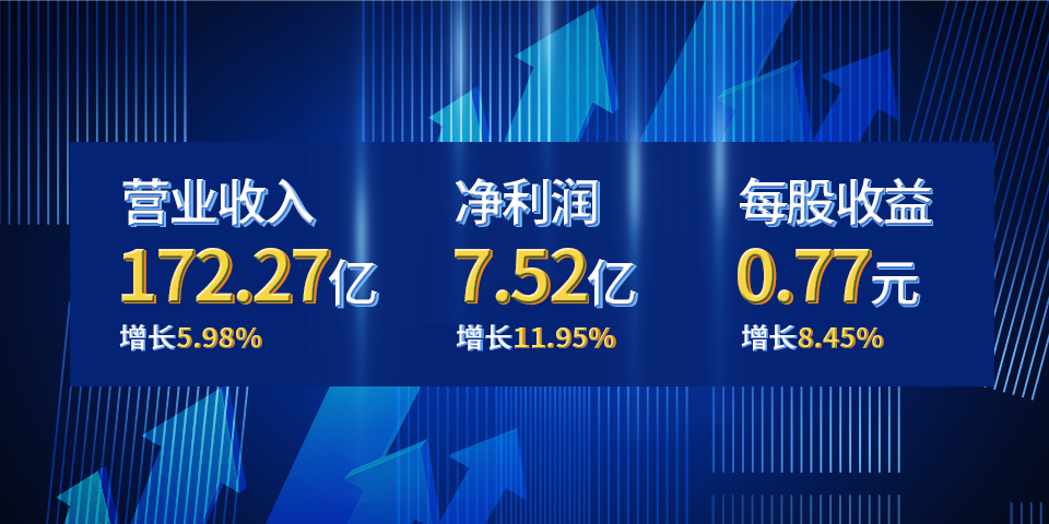 jdb电子·(中国)游戏官网