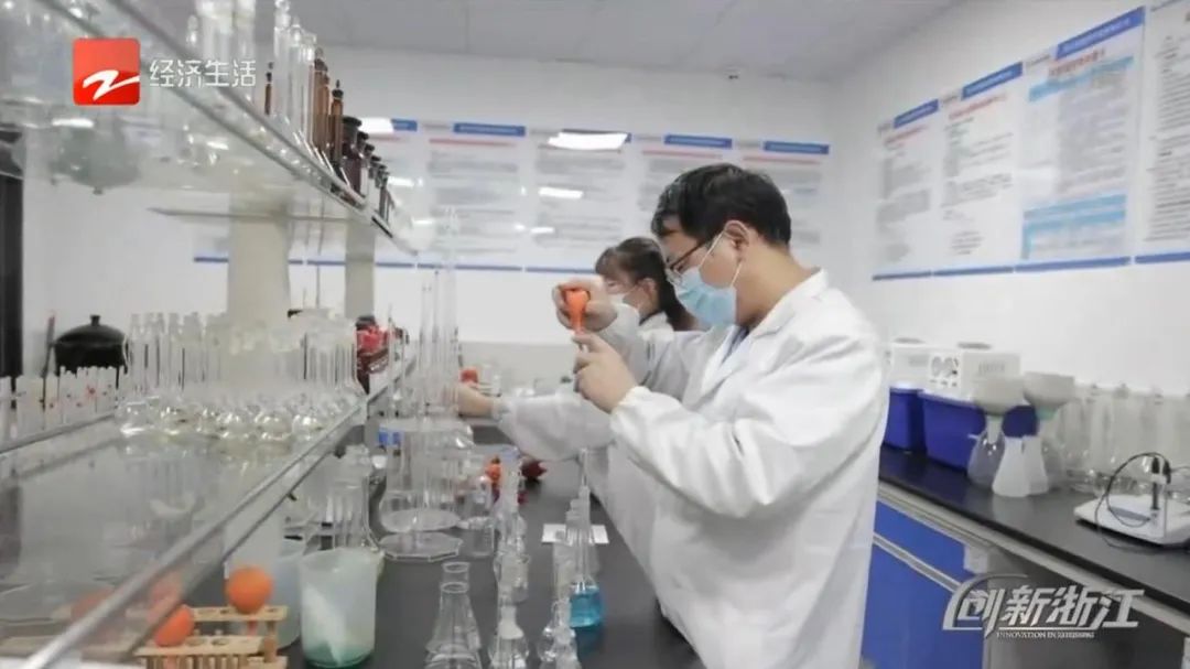 jdb电子·(中国)游戏官网