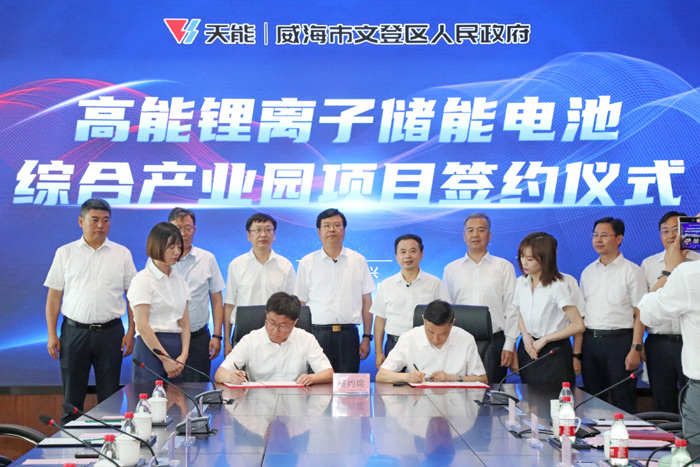 jdb电子·(中国)游戏官网