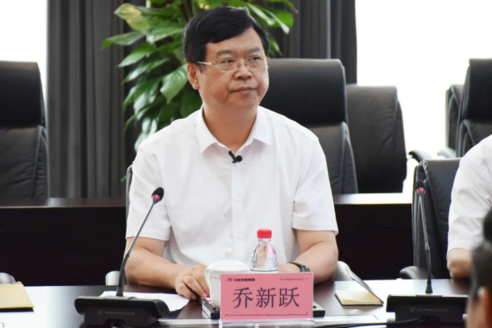 jdb电子·(中国)游戏官网