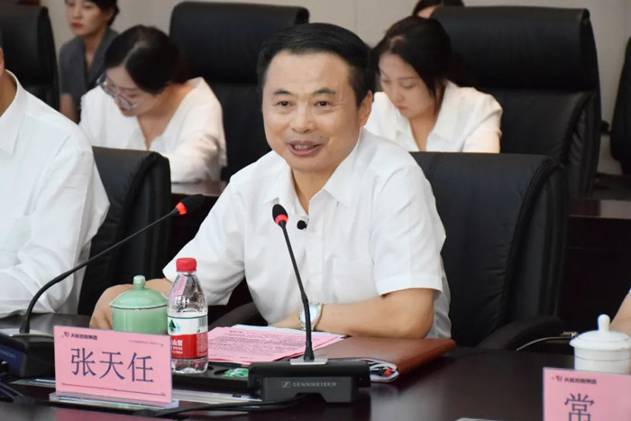 jdb电子·(中国)游戏官网