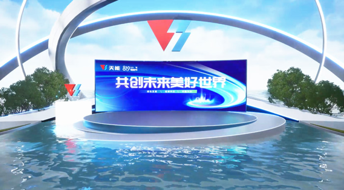 jdb电子·(中国)游戏官网