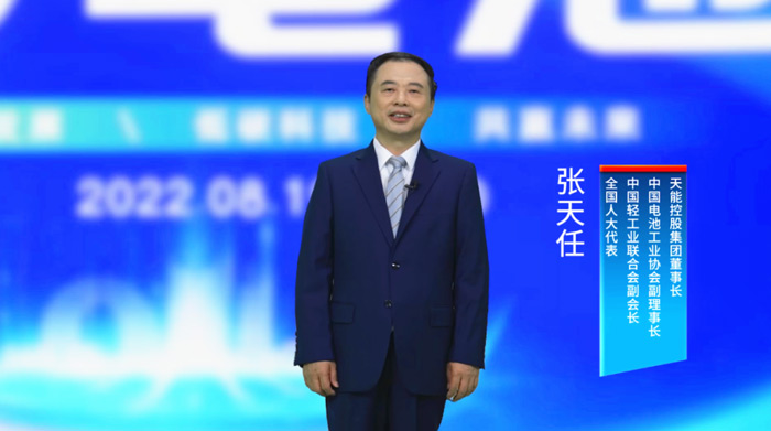 jdb电子·(中国)游戏官网