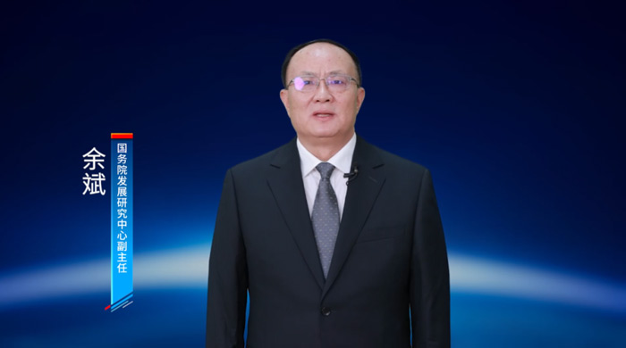 jdb电子·(中国)游戏官网