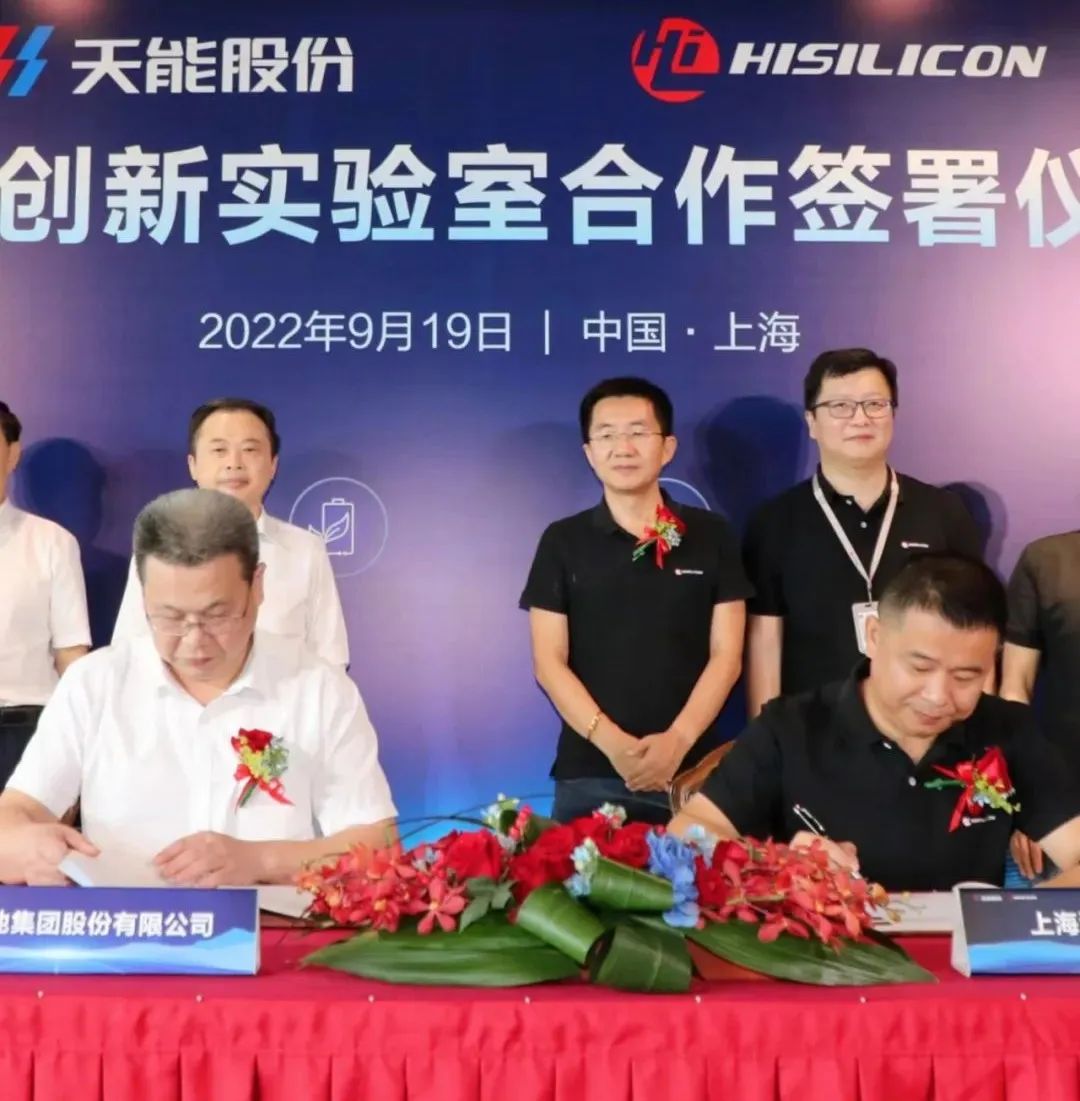 jdb电子·(中国)游戏官网