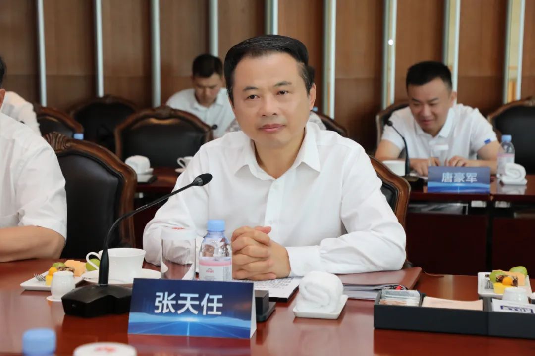 jdb电子·(中国)游戏官网