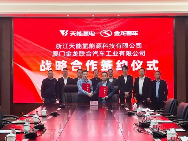 jdb电子·(中国)游戏官网