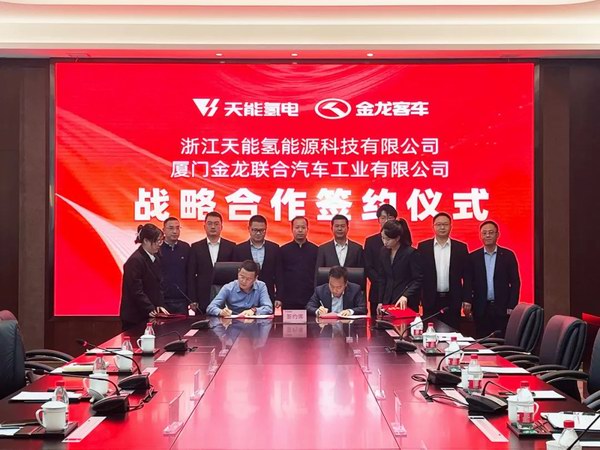 jdb电子·(中国)游戏官网