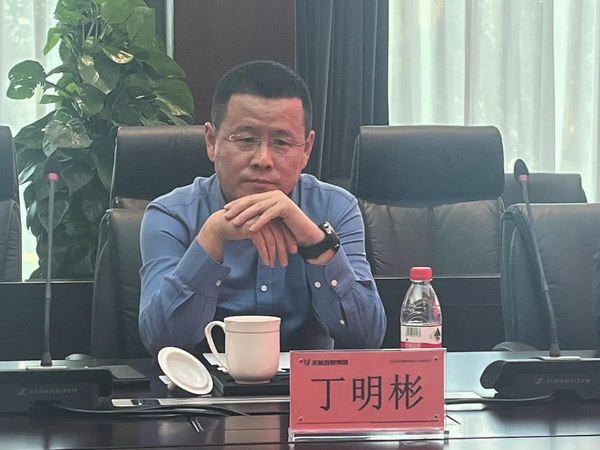 jdb电子·(中国)游戏官网