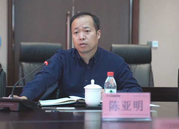 jdb电子·(中国)游戏官网