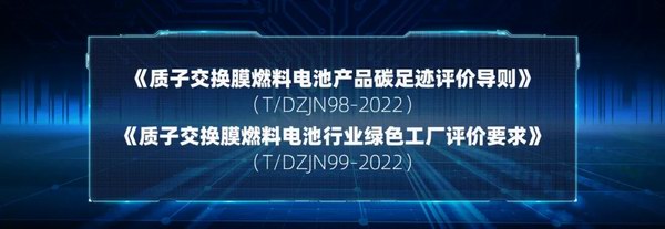 jdb电子·(中国)游戏官网