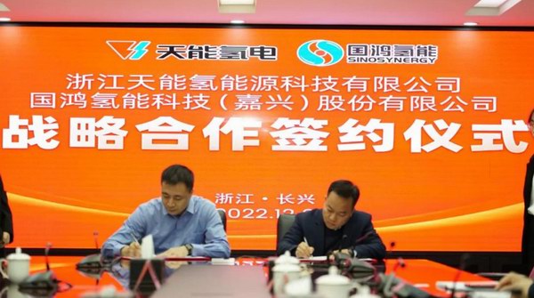 jdb电子·(中国)游戏官网