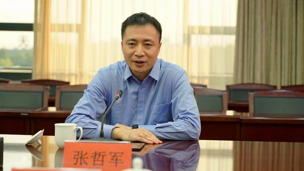 jdb电子·(中国)游戏官网