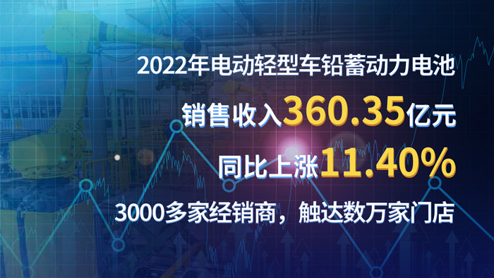 jdb电子·(中国)游戏官网