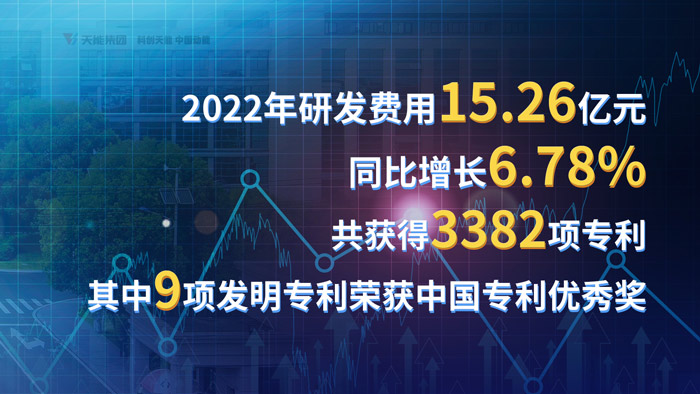 jdb电子·(中国)游戏官网