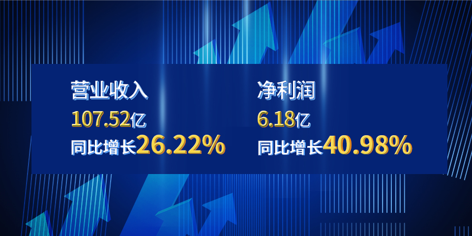 jdb电子·(中国)游戏官网