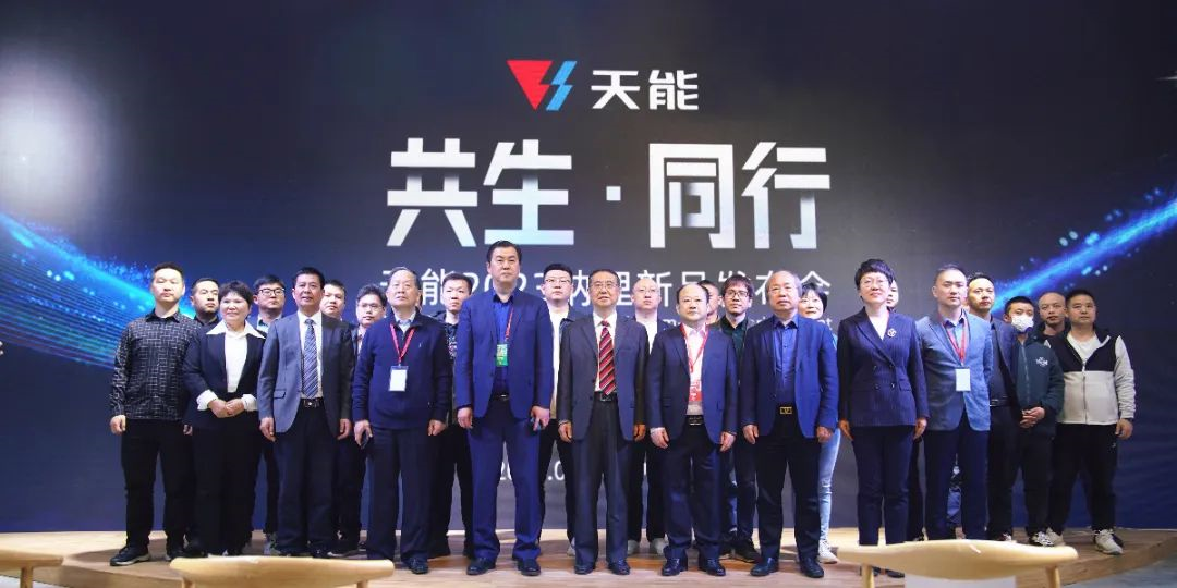 jdb电子·(中国)游戏官网