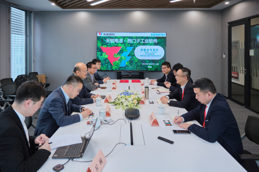 jdb电子·(中国)游戏官网