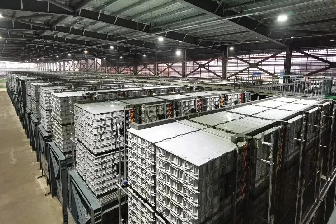 jdb电子·(中国)游戏官网