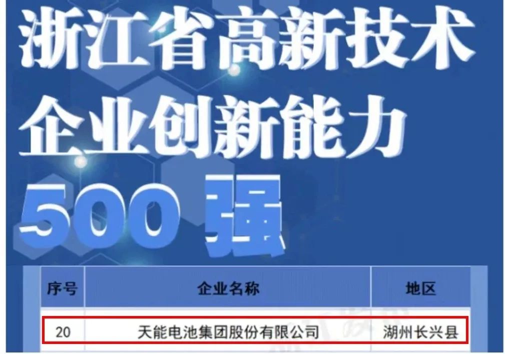 jdb电子·(中国)游戏官网