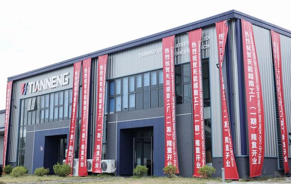 jdb电子·(中国)游戏官网