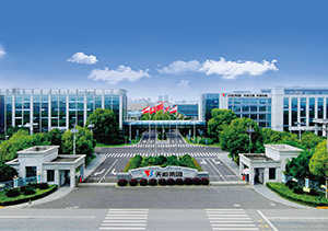 jdb电子游戏平台股份先容